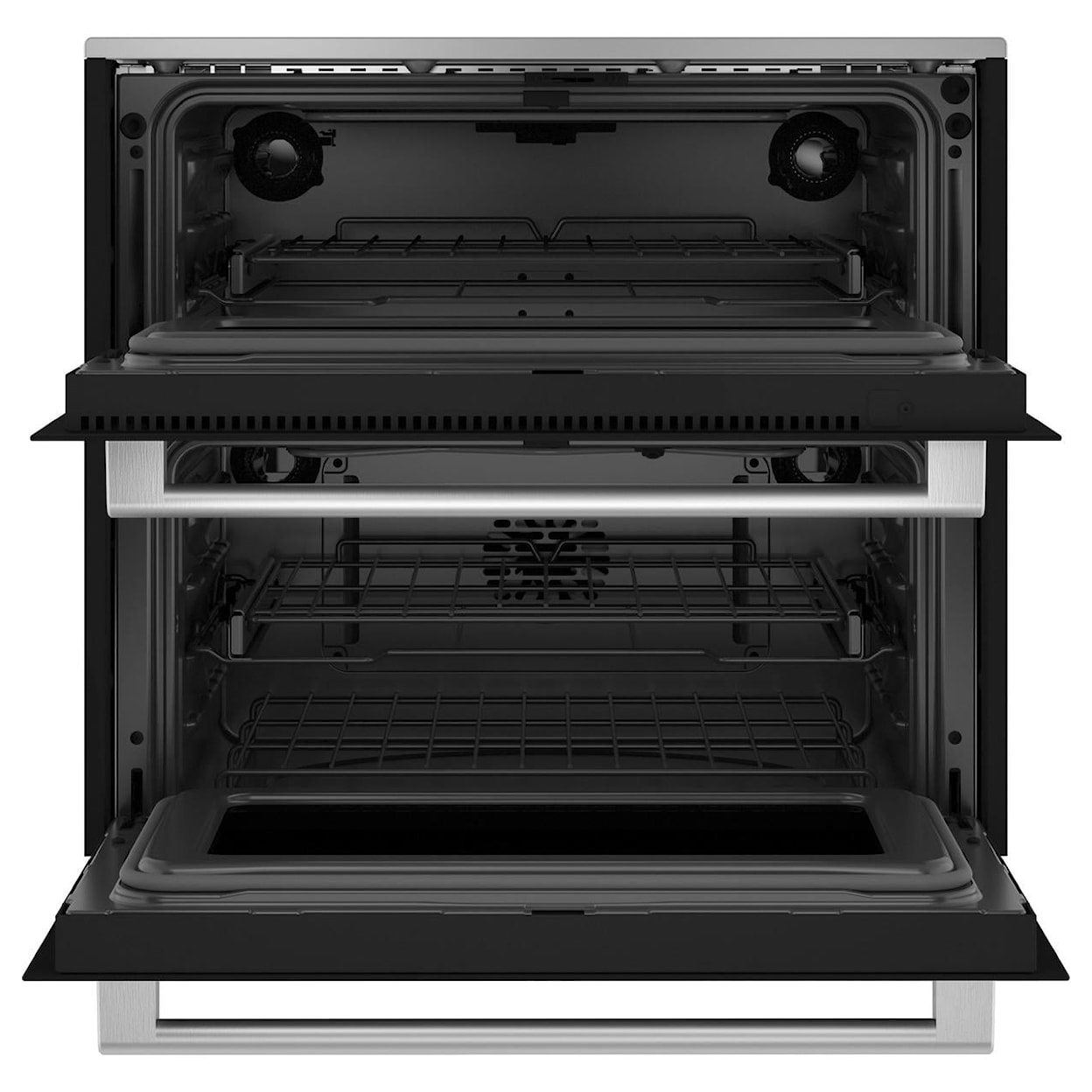 Café Electric Ranges Wall Oven