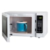 Avanti Microwave Microwave