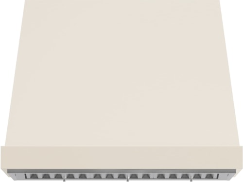 42" Pro Hood Liner - 19" Depth