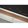 Bosch Electric Ranges Cooktops (electric)