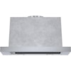 Bosch Hoods Range Hood