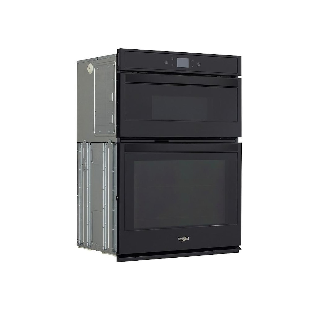 Whirlpool Electric Ranges Wall Oven