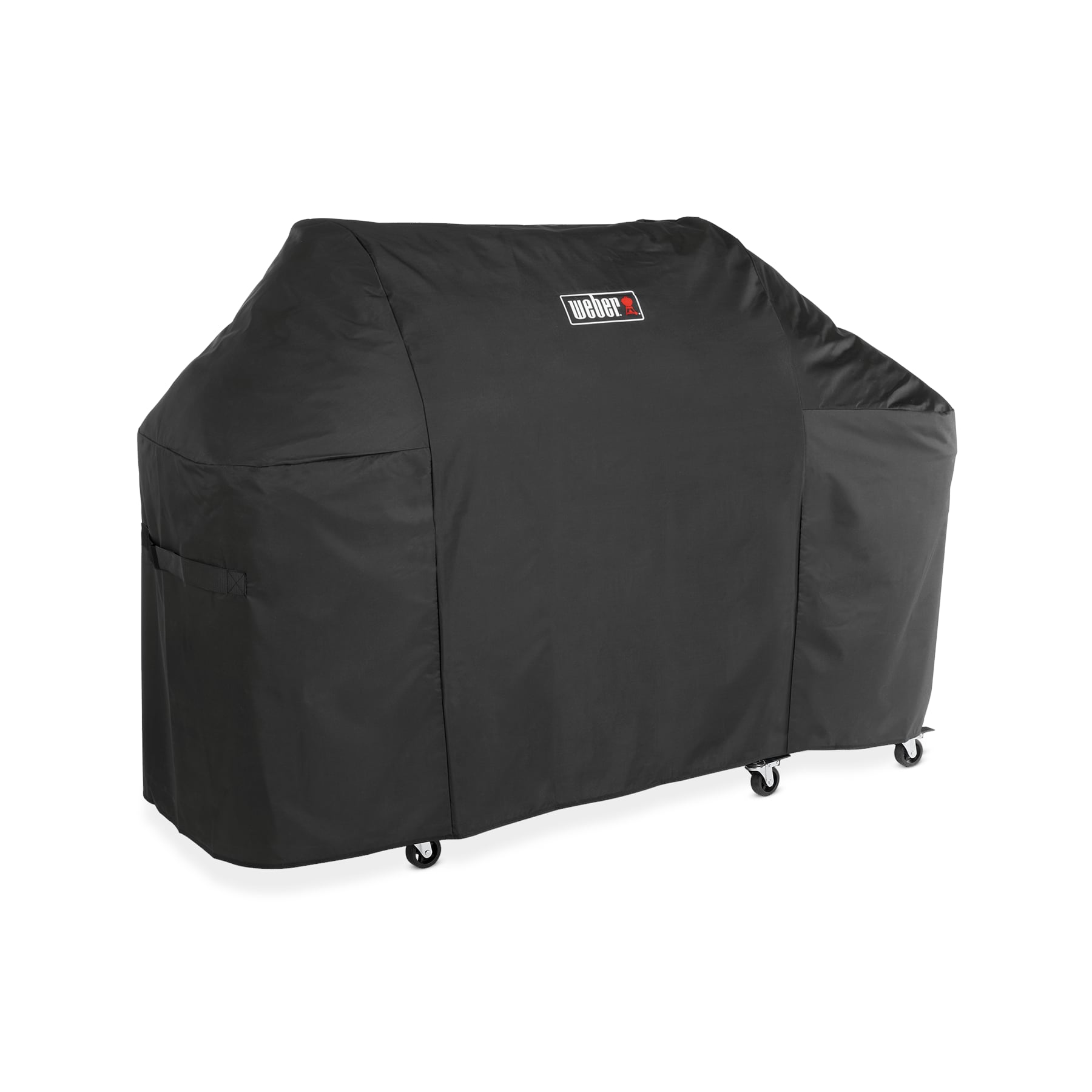 Bbq Accessories