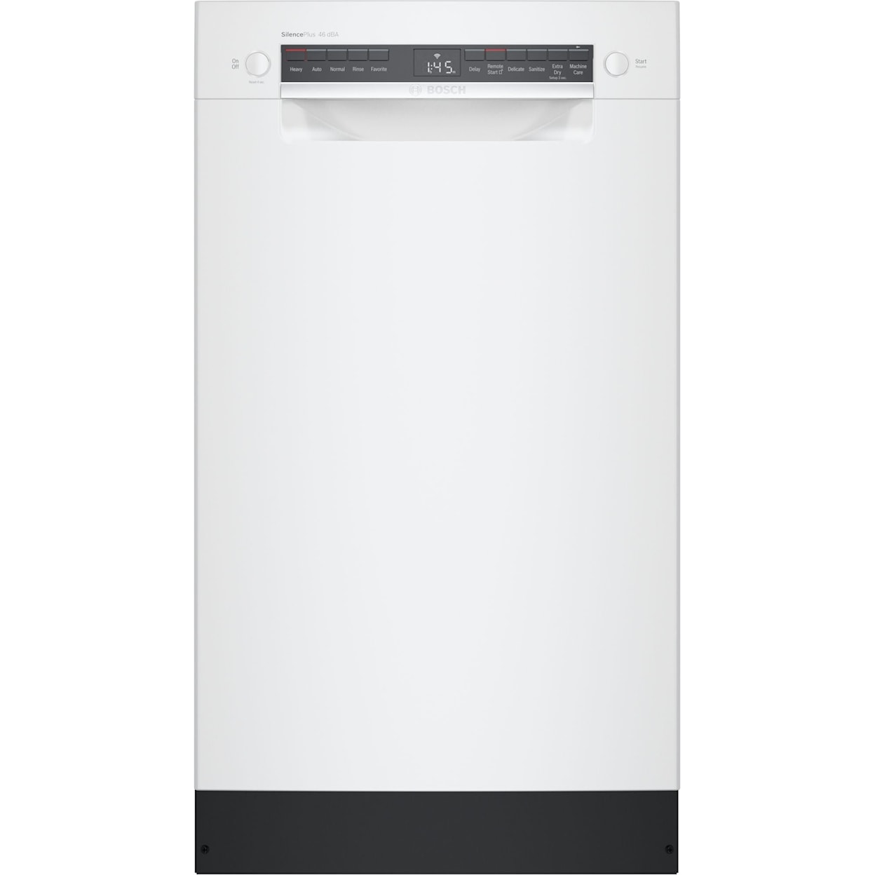 Bosch Dishwashers Dishwasher