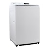 Avanti Laundry Washer