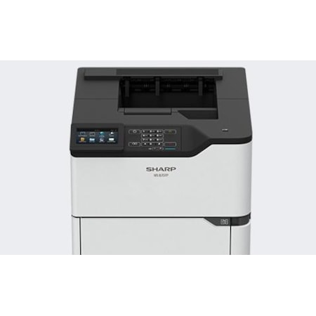 Multifunction / All-In-One Printer