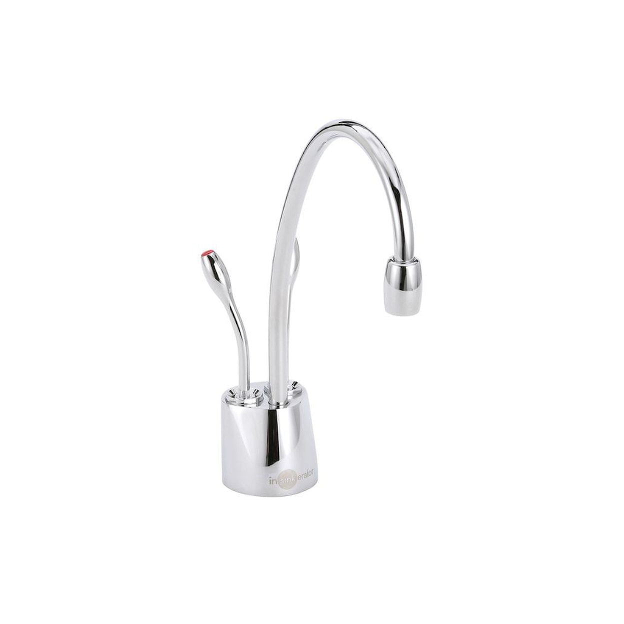 InSinkErator Disposals And Dispensers Faucet/Water Dispenser