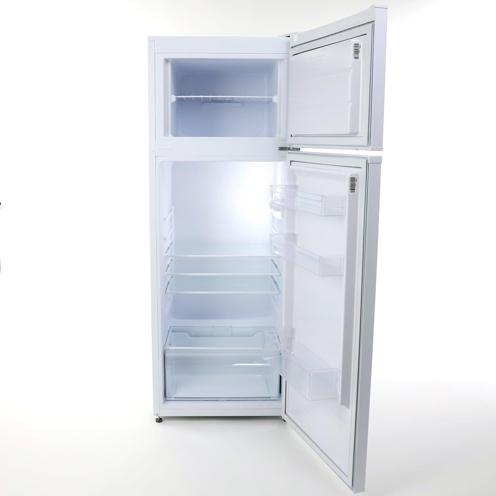 Avanti Refrigerators Compact Refrigerator