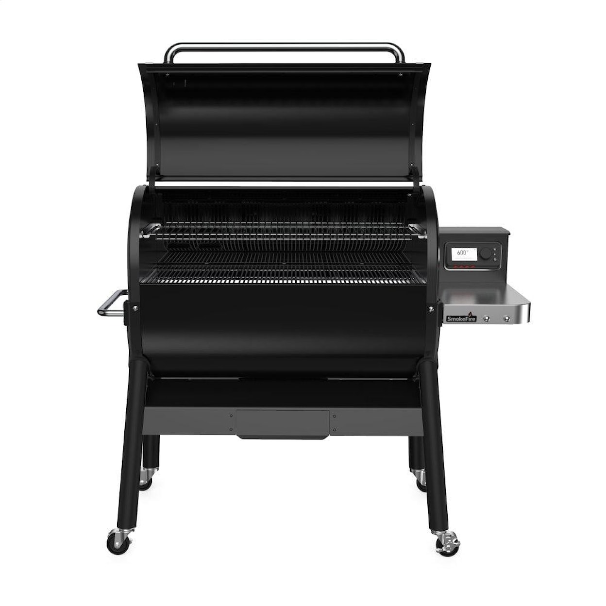 Weber Grills Barbeques Grill