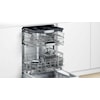 Bosch Dishwashers Built In Dishwasher