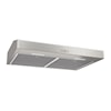 Broan Hoods Ductless Hood