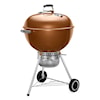 Weber Grills Barbeques Grill