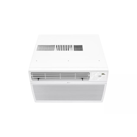 10,501 - 12,500 Btu Air Conditioner