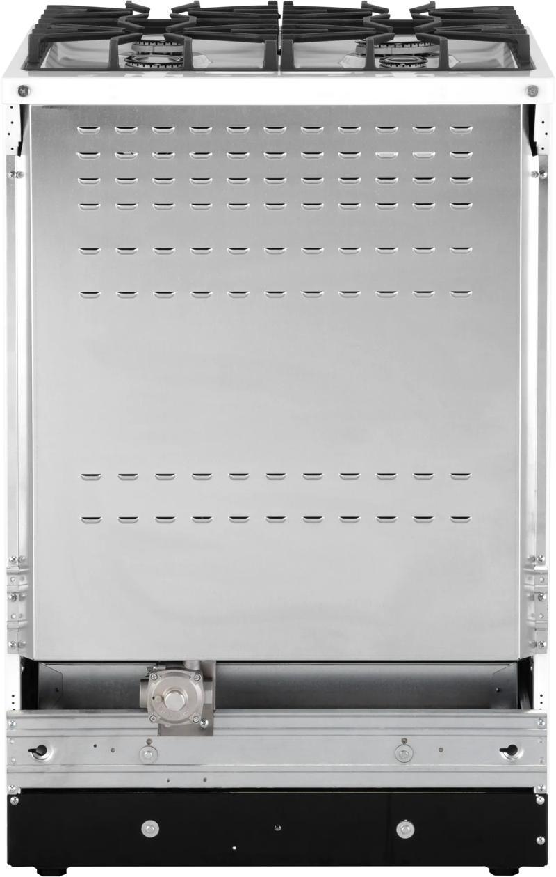 Frigidaire Gas Ranges Slide In Gas Range
