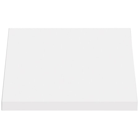 Café™ 30" QuietBoost Range Hood