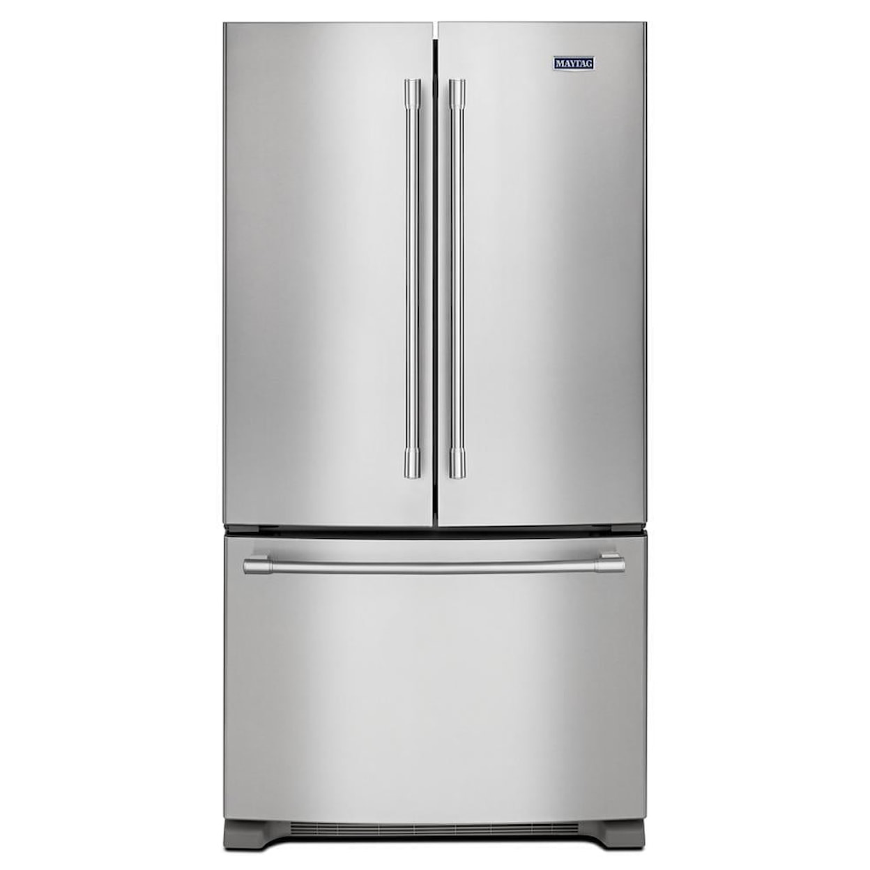 Maytag Refrigerators Refrigerator