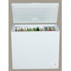 Avanti Freezers Chest Freezers