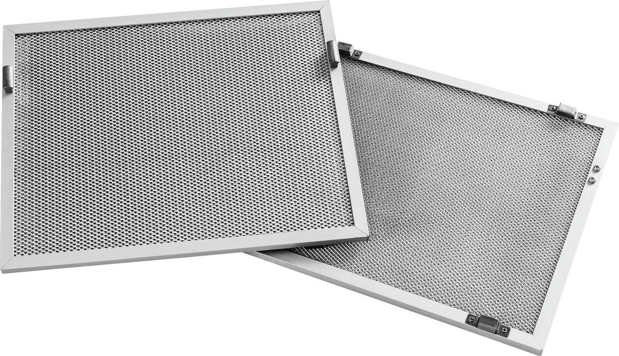 Frigidaire Hoods Ducted Hood