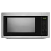 Amana Microwave Countertop Microwave