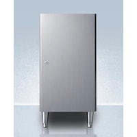 Cabinet for Select Ice/water Dispensers