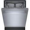 Bosch Dishwashers Built In Dishwasher