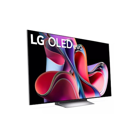 Oled Tv