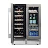 Avanti Refrigerators Refrigerator - Wine Cooler