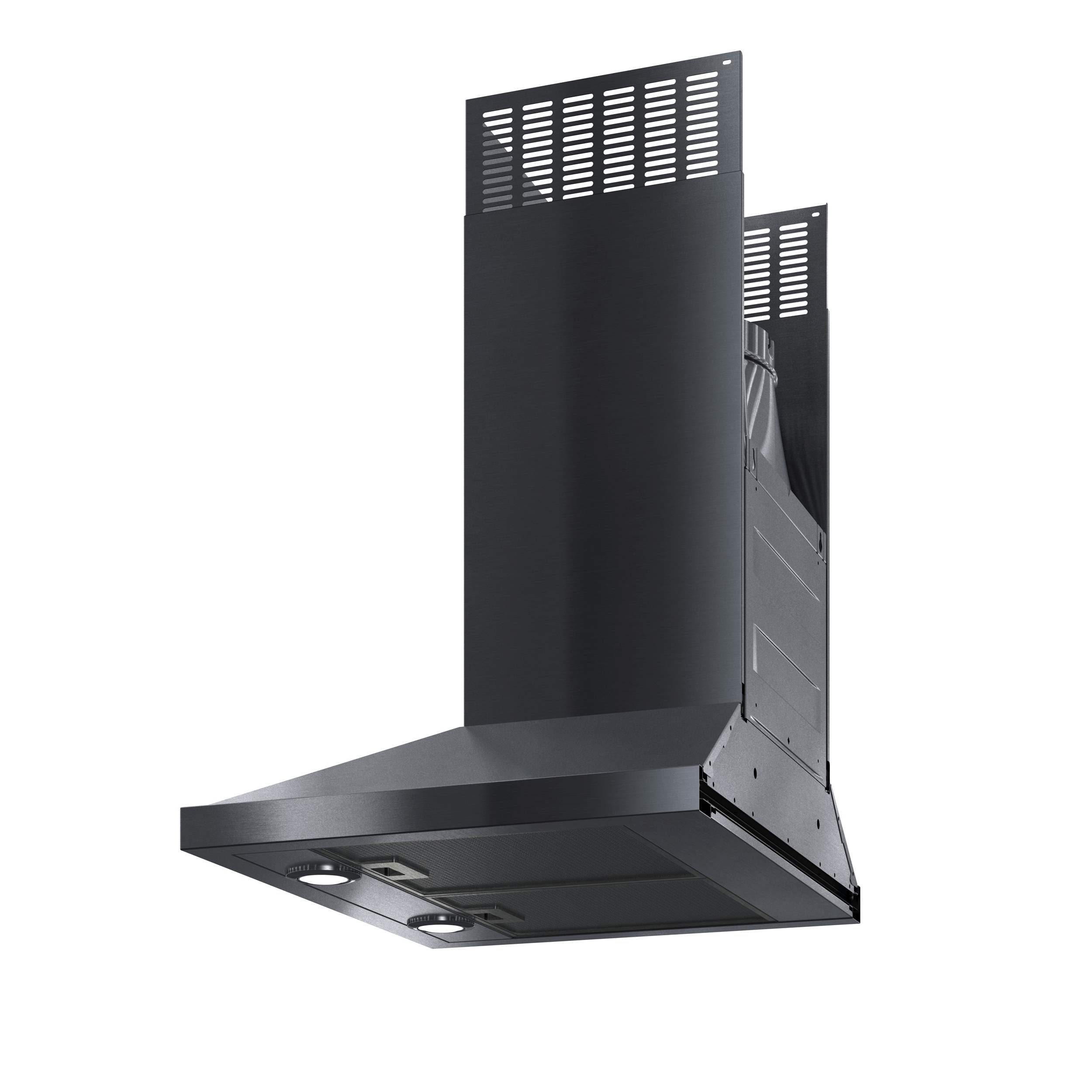 Bosch Hoods Bosch Ducted Hood