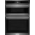 Black Stainless Steel