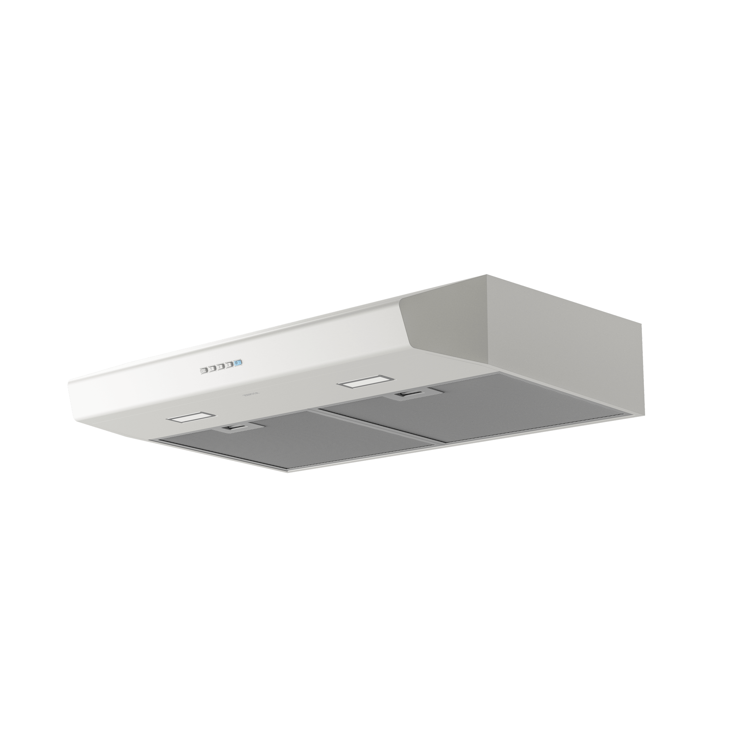 Zephyr Hoods Convertible Hood