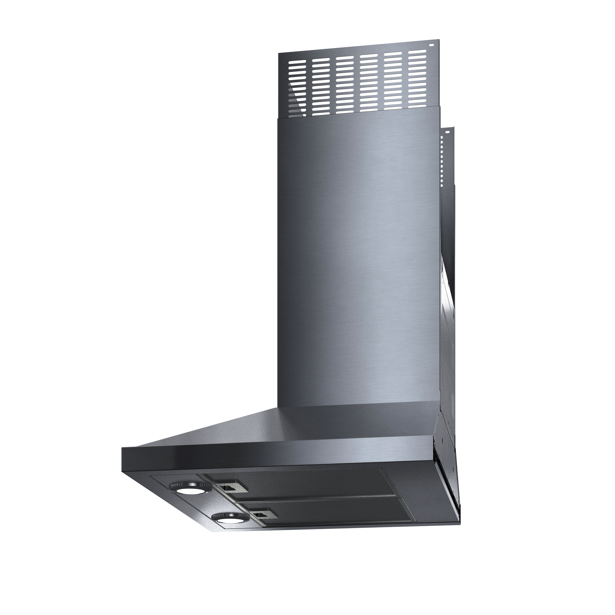 Bosch Hoods Bosch Ducted Hood