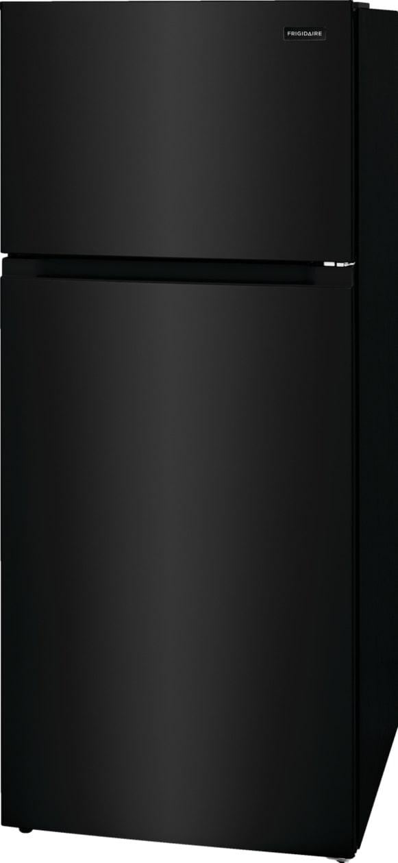 Frigidaire Refrigerators Top Freezer Freestanding Refrigerator