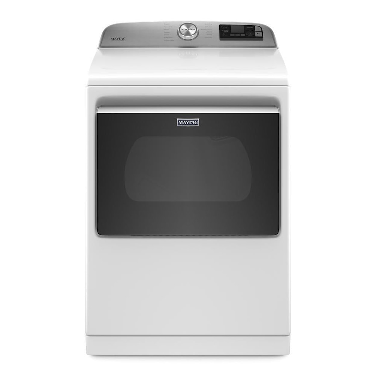 Maytag Laundry Dryer