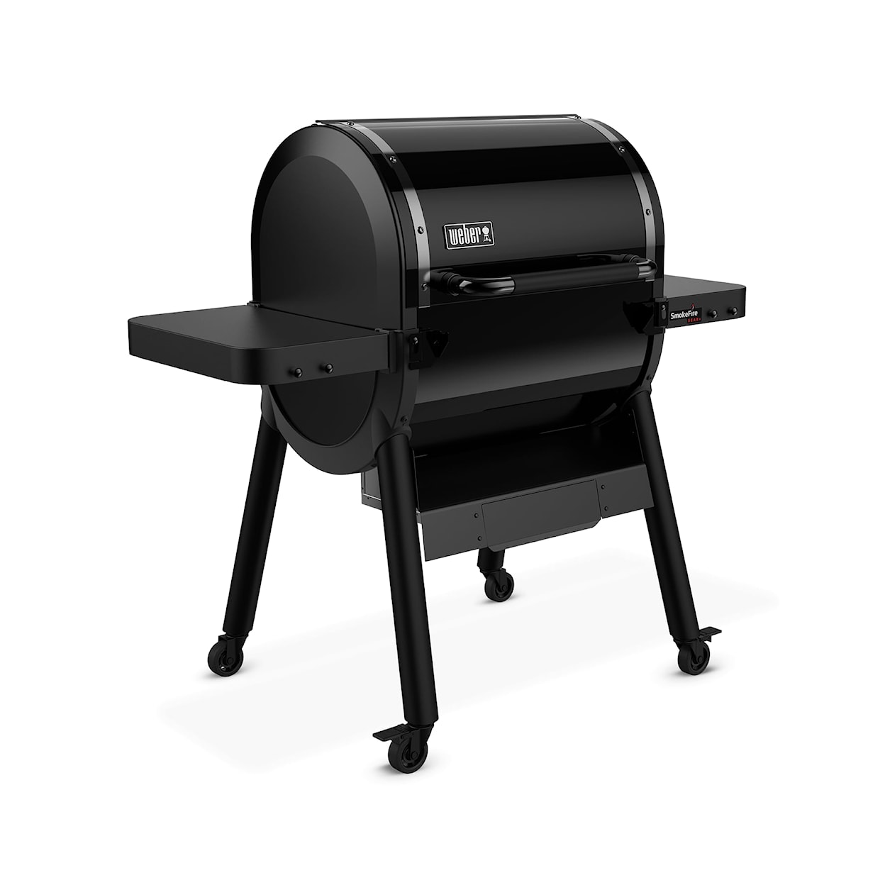 Weber Grills Barbeques Grill