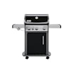 Weber Grills Barbeques Grill