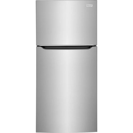 Top Freezer Freestanding Refrigerator