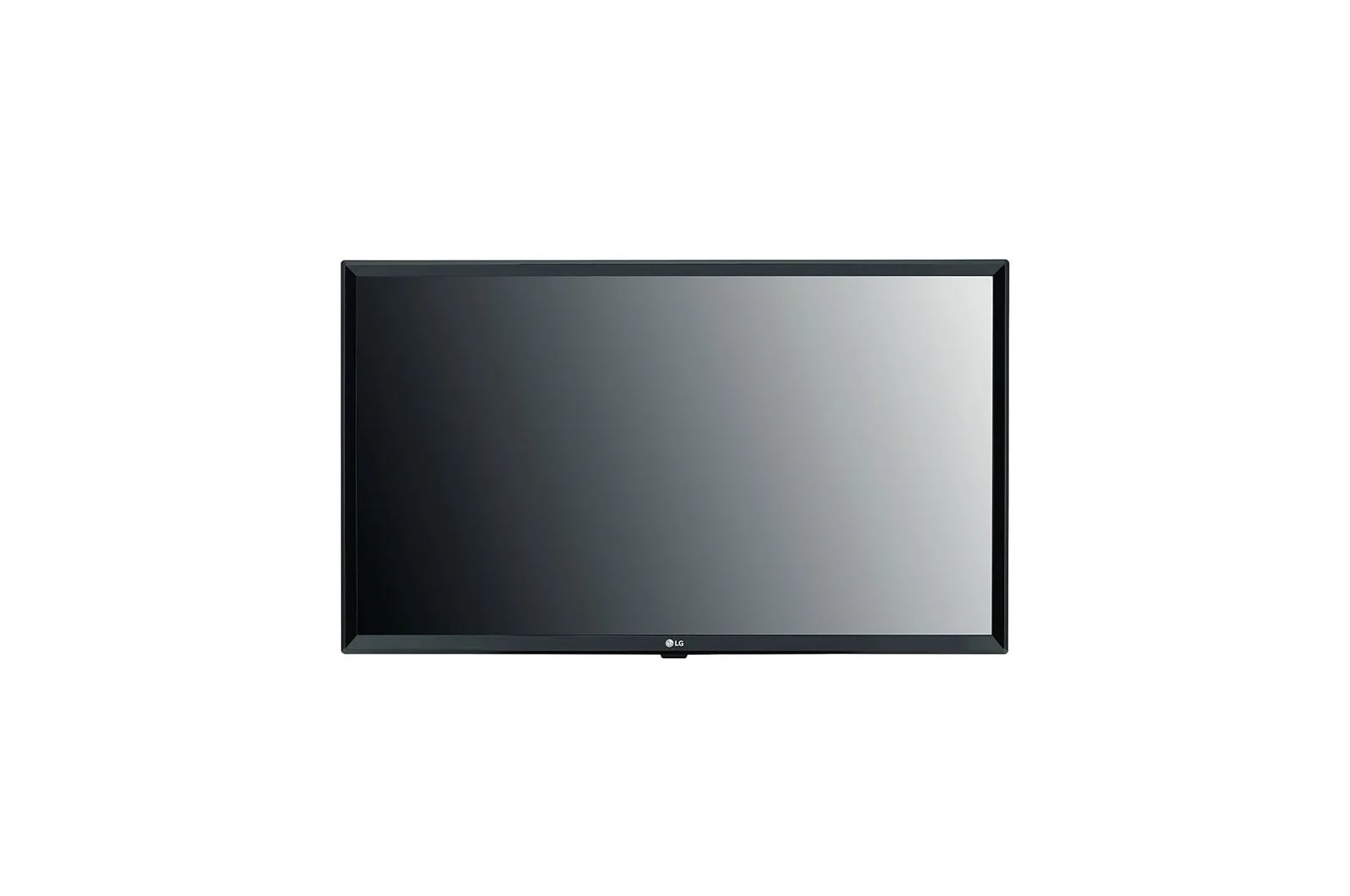 21 - 29 Led-Lcd TV
