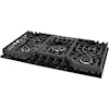 Frigidaire Gas Ranges Cooktop