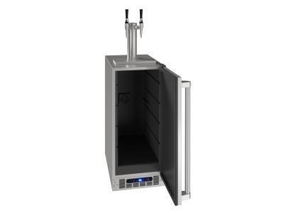 U-Line Refrigerators Specialty Refrigerator