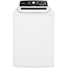 Frigidaire Laundry Washer