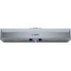 Bosch Hoods Range Hood