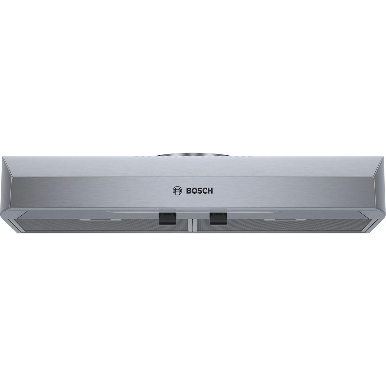 Bosch Hoods Range Hood