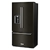 KitchenAid Refrigerators Refrigerator