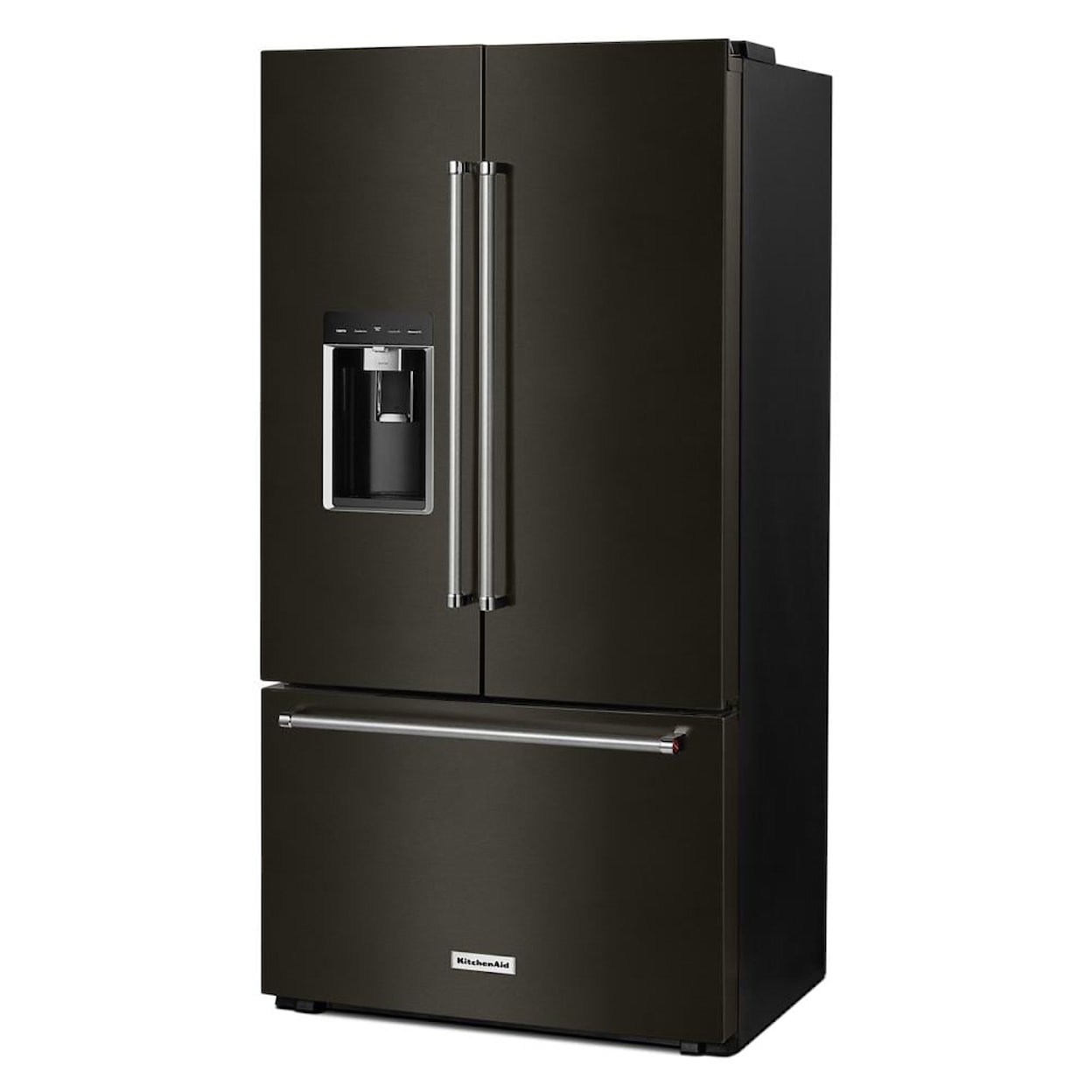 KitchenAid Refrigerators Refrigerator