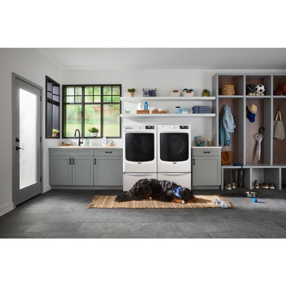 Maytag Front Load Washer