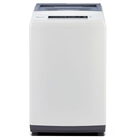 Magic Chef Portable Washer