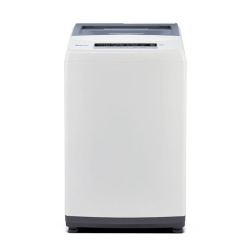 Magic Chef 2.0 Cu. Ft. Compact Washer