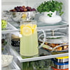 GE Appliances Refrigerators Refrigerator