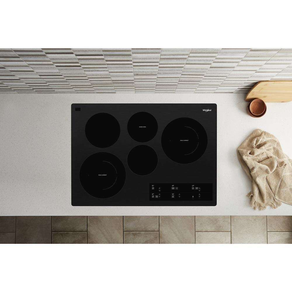 Whirlpool Refrigerators Whirlpool French Door Refrigerator