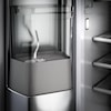 KitchenAid Refrigerators Refrigerator